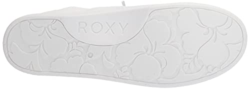 Image of Roxy Women's Rory Sneakers