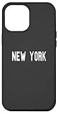 Photo Gallery custodia per iphone 15 plus new york design per uomini e donne e bambini nyc Photo Gallery custodia per iphone 15 plus new york design per uomini e donne e bambini nyc