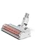 Xiaomi Vacuum Cleaner G11, Scopa Elettrica Senza Fili, Aspirazione 185AW, Batteria fino...