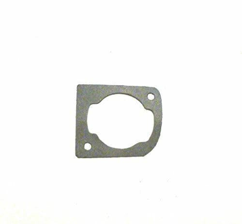TOP END Cylinder Base Gasket for 23CC 26CC 29CC Baja RC Gas Truck/CAR 0346-1
