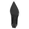 Tamaris Damen Pumps schwarz 40 #1