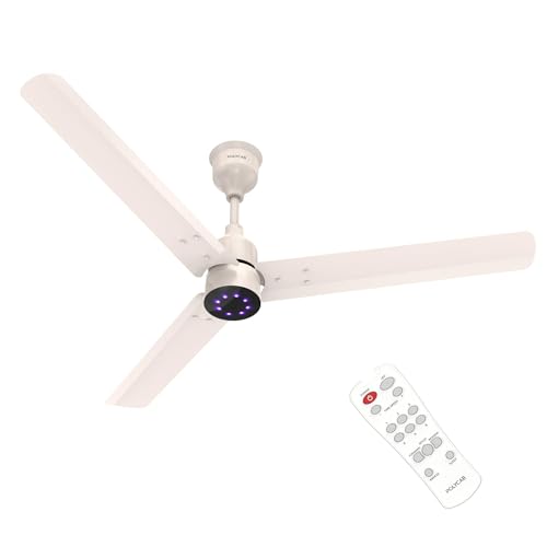 Polycab Wizzy Plus LED 1200 mm BLDC