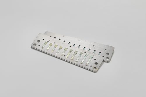 SUZUKI �X�Y�L 10���n�[���j�J OLIVE C-20 A�� �����p���[�h�v���[�g �����[�h�v���[�g�̂� RP-C20 A