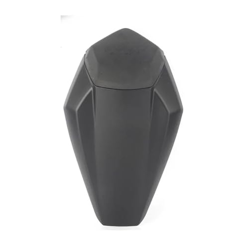 Carénage de siège arrière ZX10R housse passager finition premium