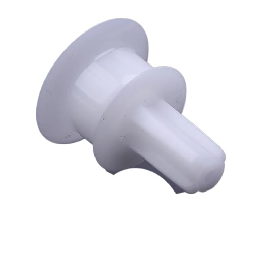 Compatible con Braun, batidora de 350 ml MQ325 MQ525 MQ5025 MQ545 MQ3025 MQ725, pieza de licuadora, acopladores, cubierta superior, eje, núcleo.