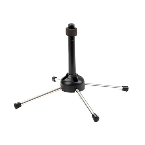 NlbgANZT[ yANZT[ ubN Nlbg X[ X^h ubN ABS Xs[J[ X[ X^h (Color : Silver)