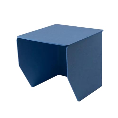 ZMBJ Ԏd؂Ahu[X h{bNX p[\iu[X tFg{[h ^ u[XX^Ah [ttAVtp[e[Vu[XA ȈՃ[NXy[X ܂ݎ h z tFg{[hAȈՖh c dbcƗp fXN 