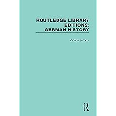 【未使用美品】Amazon Publishing 洋書 9冊 Amazon.co.jp: Nonfiction: 洋書: Automotive, Crime