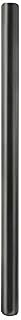 SoundLAB Heavy Duty Speaker Mounting Stand Mount Pole 0.9m for DJ PA Systems