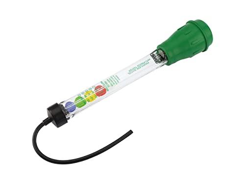 Draper Anti-Freeze Tester 99810