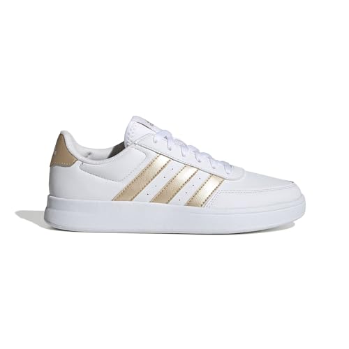 Image of adidas Womens Sneaker
