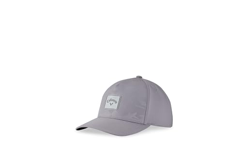 Casquette Callaway Golf Track pour Homme Idéale pour le Parcours