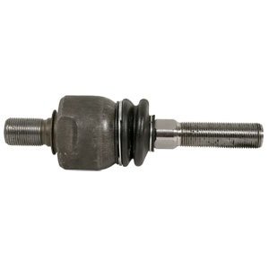 Ball Joint RH Thread Part No: A-VPJ3155