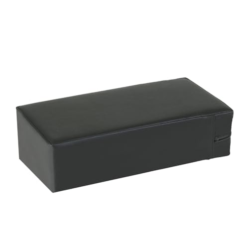 IuNbV y}`NbV MC-3 ubNz 40cm×s20cm×10cm sKxȍdƃNbVŉKȎgSnIt \t@Ԃ̌㕔Ȃ  U[ L-6562 { Iu NbV