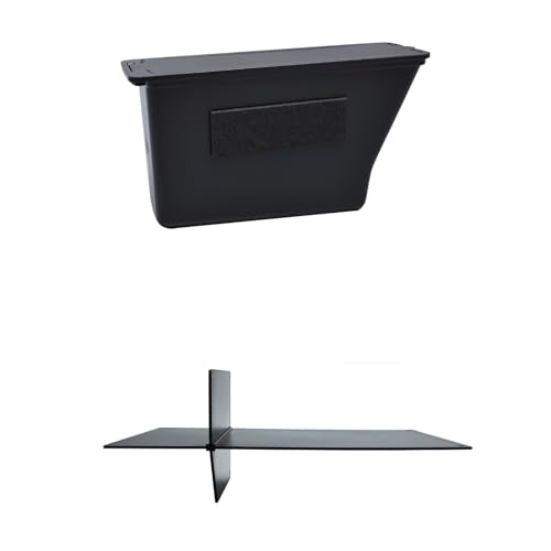 Organizador de Guanteras Plegable miniatura 1
