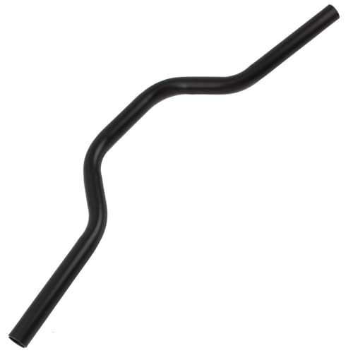 Barra de equilibrio para manillar de 22 mm de motocross 4