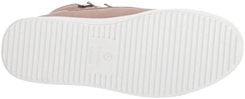 Blondo Women's Holly Sneaker, Mushroom, 5.5 | Image 3