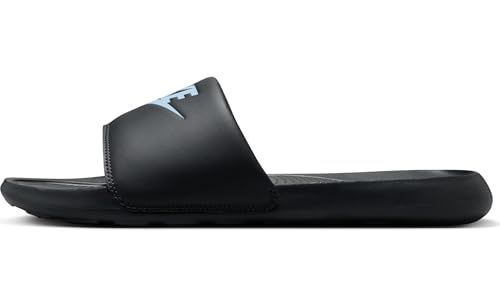 Nike Men's Victori One Slides