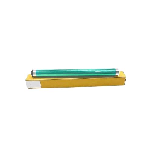 Tambour OPC Toshiba e-Studio 355 455 - Solution contre les textes pâles - 2