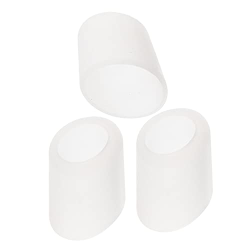 MAGICLULU 3pcs Tea Pot Spout Drip Catcher Covers Teapot Sleeve Protective Spout Sleeves for Home Tea Pot Spout Protectors