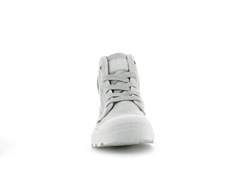 Image of Palladium Mens Us Pampa High H