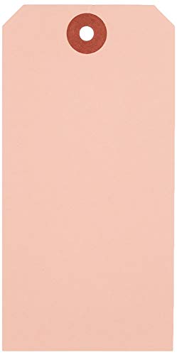 ���剮���X �j-352 Nagatoya �J���[�׎D2��(��) �� 1000�����k1730352�l