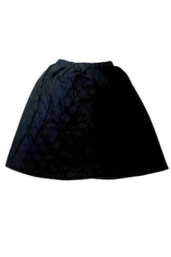 [EnDast] ubN 150cm  LeBO XJ[g K[Y ̎q EGXgS h 킢 ؍q