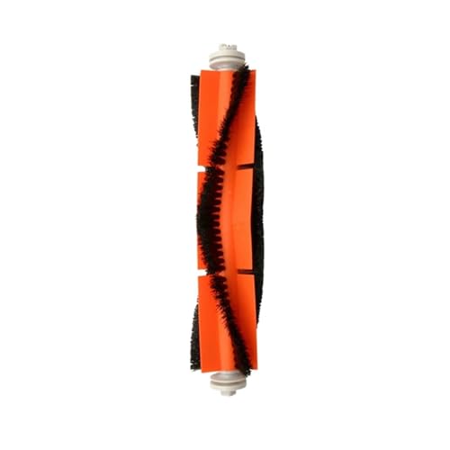 Mop Cloth, Filter, Side Brush, Dust Bag Accessories Kits, Compatible for Dreame Bot L10S Ultra Robot Vacuum Cleaner Replacement Parts