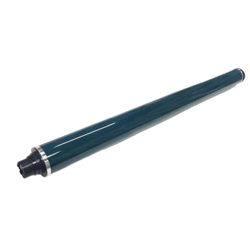 Tambour OPC Aficio MPC2003 resolvez les bourrages et impressions pales sur copieur MPC2504