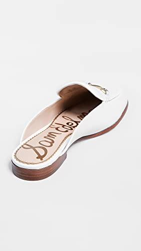 Image of Sam Edelman Women's Linnie Flat Mules