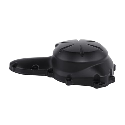 Cubierta del cárter estator motor anticaídas para ER-6N y 650 ABS 3