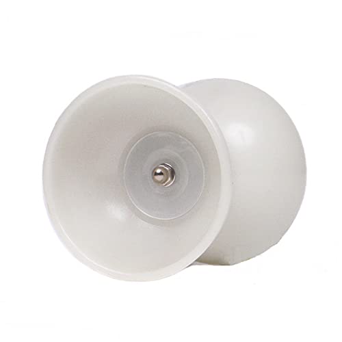 Zeekio Orbit Diabolo - Glow in The Dark