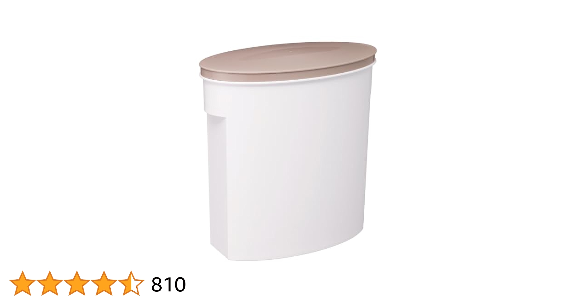 Nafuhare 保存容器 米びつ 7L(5kg) 大容量 真空　新品未使用 Amazon.co.jp: 伊勢藤(ISETO) お米保存容器 お米そのまま保存