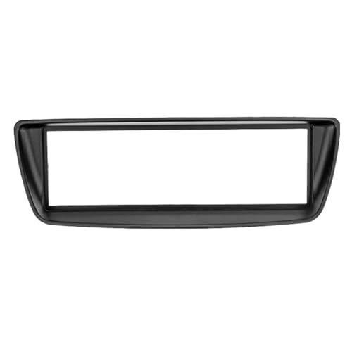  1 Din 1  J[XeIWItFCVAplv[ggLbgt[ ɓK VgG C1 ANZT[