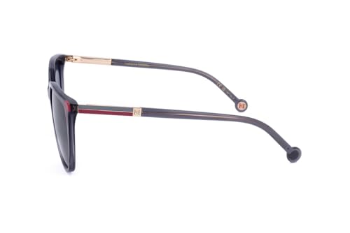 CAROLINA HERRERA Women's Casual Sunglasses3