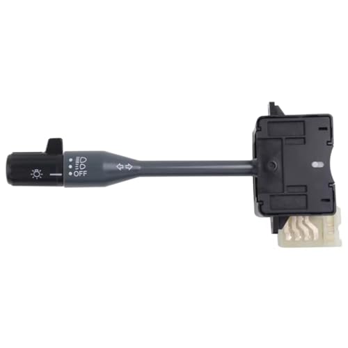 Levier de clignotant haut de gamme 25540-D4500 conforme origine Nissan
