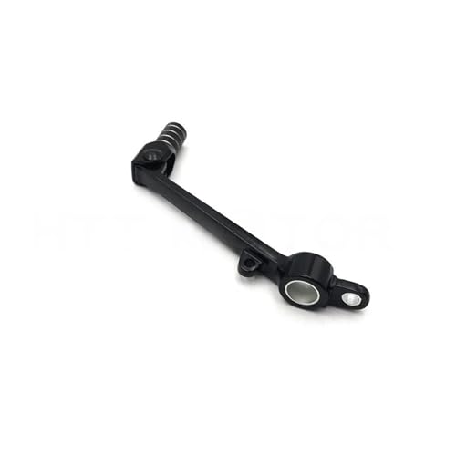 Accessoire levier de vitesses en alliage robuste pour CBR 600RR - 6
