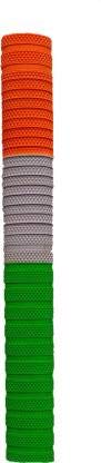 Rockjon Octopus Grip for Cricket Bat, Pack of 1 (Tricolour) (B08Y8PCH5K) Amazon Price History, Amazon Price Tracker