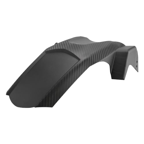 Garde-boue arrière NMAX 125 155 accessoire pneu moto 2016 2017 2018 2019