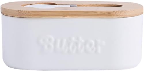 SLLS o^[P[X Z~bN e o^[iCtt Hiۑ{bNX `[YEXpCX[ 􂢂₷ Lb`p fU[g{E o^[e 