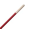 Vic FIrth - World Classic® Timbale Signature sticks SAA - Alex Acuña 'Conquistador' Timbale - Red #1