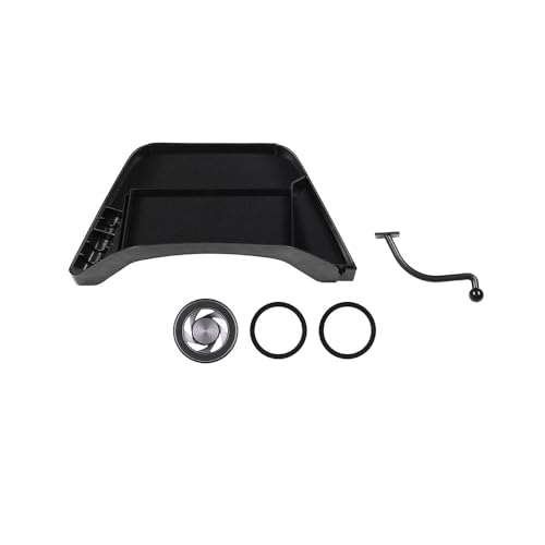 Luggagess vEX60n 5 2023N-s Ԃ̌v _bV{[hgC Z^[R\[{bNX [{bNXRei [{bNX XN[̌̃gC R\[Xg[W gуz_[ X}zz_[t PRIUS 