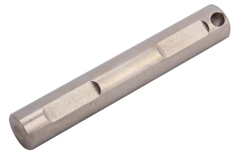 GM Genuine Parts 84526162 Front Differential Pinion Gear Shaft