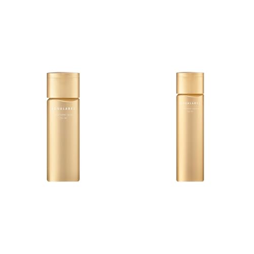 ANA[x(AQUALABEL) yZbgzg[gg~N (ICC) ƂĂƂ 130mL { p~`_`m[ iCAVA~h t GCWOPA 24N2 + g[gg[V (ICC) ƂĂ