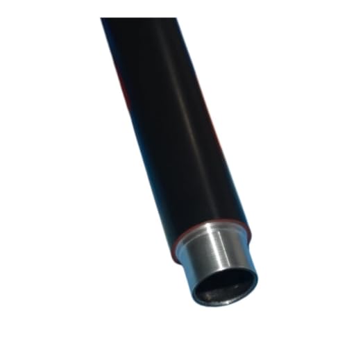 Rouleau Chauffant Supérieur contre les Bourrages sur Brother HL L8260