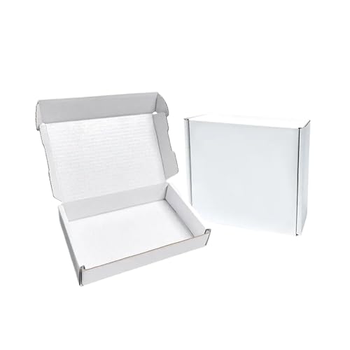 ds@p ϕi Vc EBbO Mtg{bNX EFfBOp[eB[  ܂肽ݎߗޔ (White,30x21x5cm)