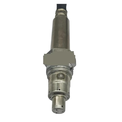 Capteur NOx A0009051818 anti mode dégradé pour corriger l'erreur antipollution A0009058111