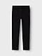 NAME IT Boy Jeans Slim Fit Sweat