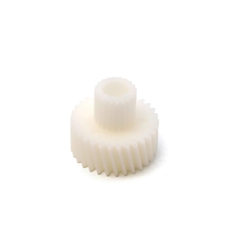 Engrenage moteur alignement MP 9002 pièce de rechange AB01-7947 IM 8000 9000