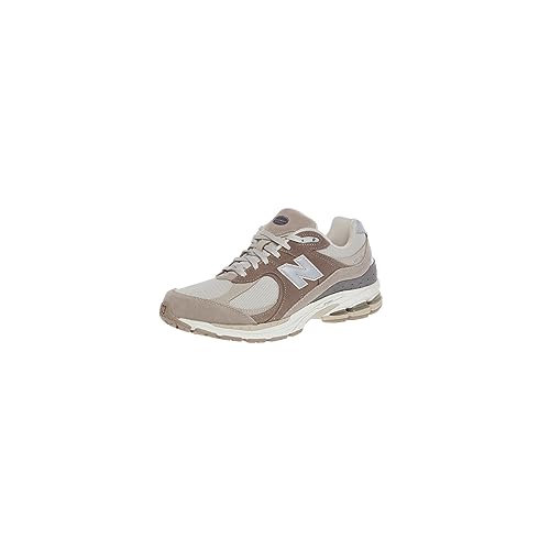Image of New Balance Mens Modern